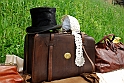 Vestiti, Accessori_13